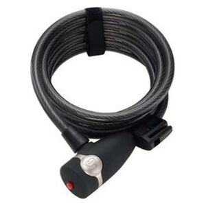 OnGuard Zapięcie rowerowe 5802 (ONG-5802)