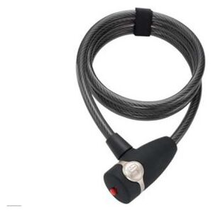 OnGuard Zapięcie rowerowe 5804 (ONG-5804)