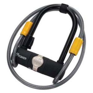 OnGuard Zapięcie rowerowe 5810 (ONG-5810)