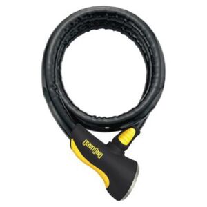 OnGuard Zapięcie rowerowe Rottweiler 8024 (ONG-8024)