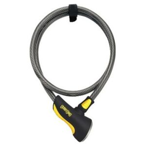OnGuard Zapięcie rowerowe Akita 8040 (ONG-8040)