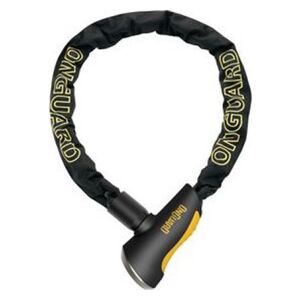 OnGuard Zapięcie rowerowe MASTIFF 8119 (ONG-8119)