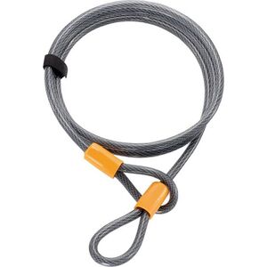 OnGuard Zapięcie rowerowe Akita (ONG-8043)