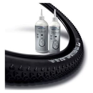 Vredestein Mleczko do opon TYRE SEALANT 500 ml (VRD-20043)
