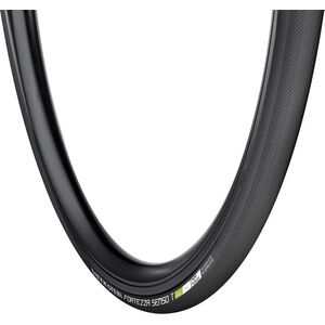 Vredestein Opona szosowa FORTEZZA SENSO T All Weather 700x28 szytka wkładka antyprzebiciowa czarna