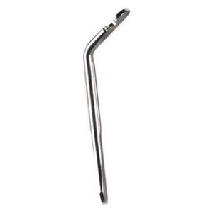 Weldtite Łyżka do opon METAL TYRE LEVERS (WLD-06004)