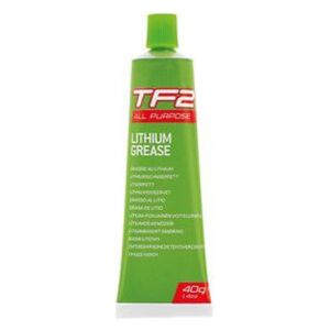 Weldtite Smar TF2 lithium grease 40g (WLD-2005)