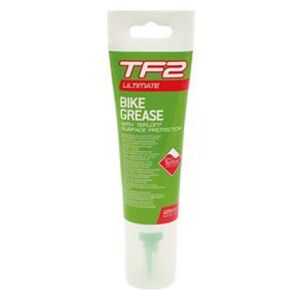 Weldtite Smar bike grease teflon 125ml (WLD-2019)