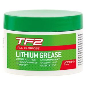 Weldtite Smar TF2 lithium grease 100g (WLD-3004)