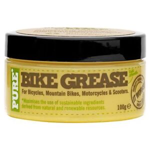 Weldtite Smar Pure Grease 100g (WLD-03404)
