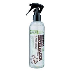Weldtite Odtłuszczacz Pure Degreaser 250ml (WLD-03403)
