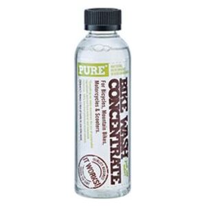 Weldtite Płyn do mycia roweru pure bike wash concentrate 200ml (WLD-03402)