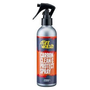 Weldtite Płyn do mycia i konserwacji karbonu Spray 250ml (WLD-3062)
