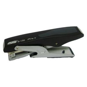 Zszywacz STD Zszywacz S-130