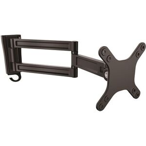 StarTech Uchwyt ścienny  na monitor 13" - 34" (ARMWALLDS)