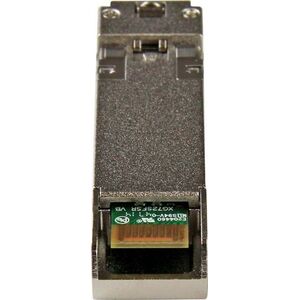 Moduł SFP StarTech SFP10GLRSST