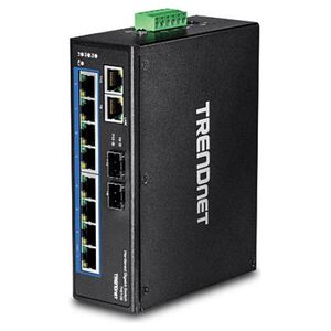 Switch TRENDnet TI-G102