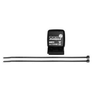 Ciclosport Nadajnik kadencji HAC 5, CM 619, CM 628i (CIC-11101465)