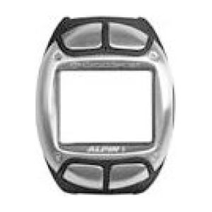 Ciclosport Obudowa ALPIN 5 (CIC-11400218)