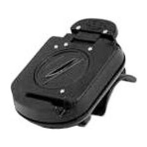 Ciclosport Podstawka pulsometra HAC 4 (CIC-11401103)