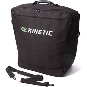 Kinetic Torba na trenażer czarna - (KTC-T-1000)