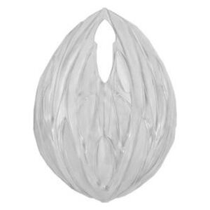 Lazer Nakładka na kask AEROSHELL O2 przezroczysta XL (LZR-AKC-PLZ2005660925)