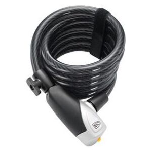 Magnum Zapięcie rowerowe 3109 (MGN-3109)