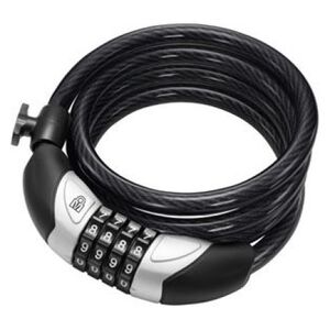 Magnum Zapięcie rowerowe 3110 (MGN-3110)