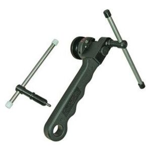 OkBaby Skuwacz do łańcucha ROHLOFF REVOLVER 3 (ROL-2300)