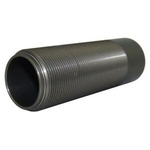 DNM Główny zbiornik 200mm /stal teflonowa (SDNM0023)