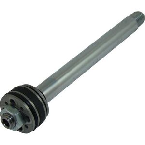 DNM Trzpień 210 mm