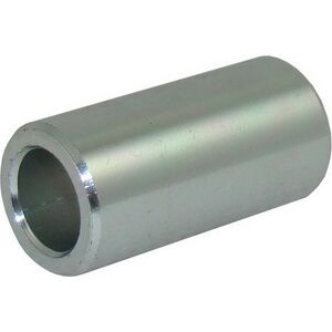 DNM Tulejka 8 x 5 mm (SDNM0026)