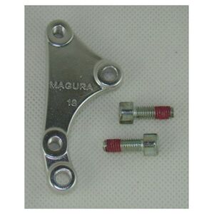 Magura Adapter Louise FR Boxxer 180SL (0721608)