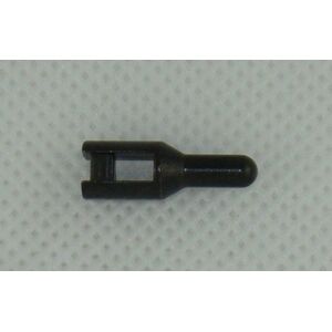 Magura Pin dźwigni klamki HS33 10szt.