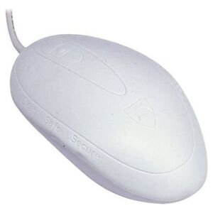 Mysz Secomp SSWM3