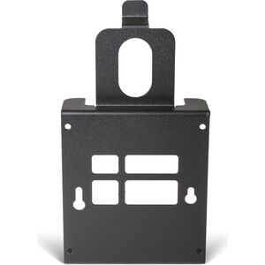 Uchwyt do komputera ID11 GmbH Multistand V2.0 (ID11-100332)