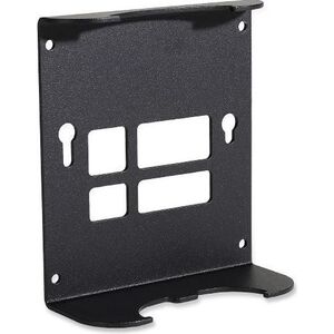 Uchwyt do komputera ID11 GmbH 2X35W (ID11-100171)