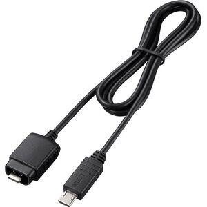 Sony Kabel Multi-Terminal (VMCMM1.SYH)