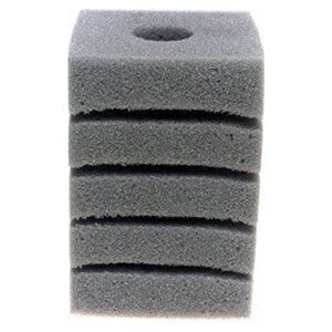 Aquael AQUAEL WKŁAD GĄBKOWY FILT.TURBO 350 - 15375