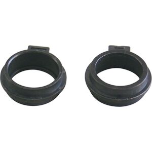 MicroSpareparts Górna tuleja rolki (MSP8850)