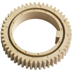 MicroSpareparts Koło zębaty 49T (MSP5902)