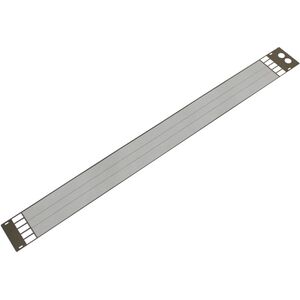 MicroSpareparts Charge Corona Grid (MSP8120)