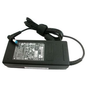 Zasilacz do laptopa Acer 90 W, 4.7 A,  (AP.09001.032)