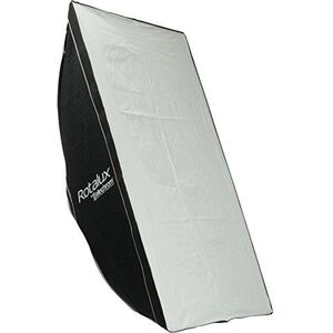Lampa studyjna Elinchrom Elinchrom Rotalux Rectabox 60x80 cm - E26640