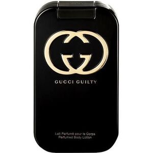 Gucci Guilty Balsam do ciała 50ml