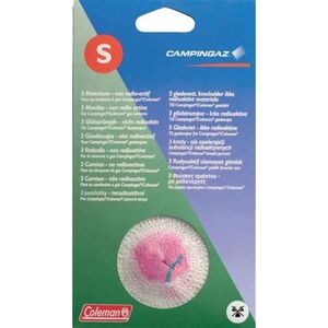 Campingaz Knot Do Lampy Gazowej r. S (052-L0000-68221-11)