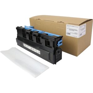 MicroSpareparts Pojemnik na zużyty toner (MSP7114)