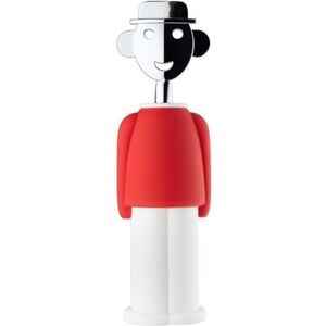 Alessi