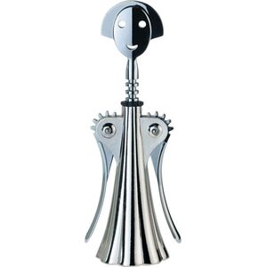 Alessi