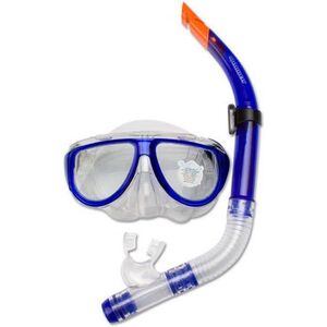 Diving Mask